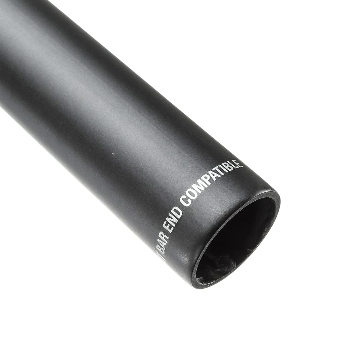 Cintre RITCHEY SUPERLOGIC LOW RIZER Rise 15mm 31.8/740mm Noir - Image 4