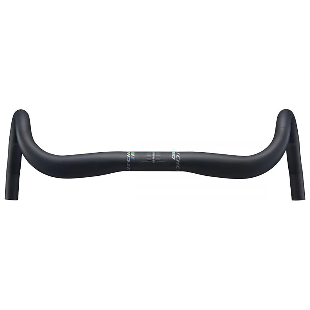 Cintre Gravel RITCHEY VENTUREMAX V2 WCS Flare 24° EPS/Di2 - Image 4