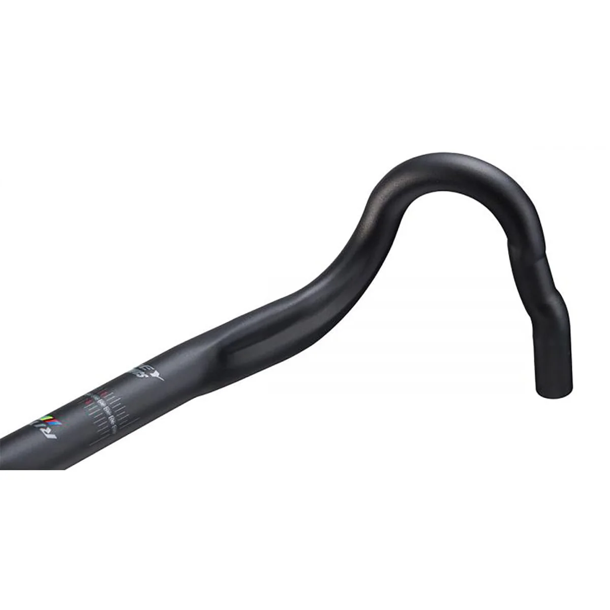 Cintre Gravel RITCHEY VENTUREMAX V2 WCS Flare 24° EPS/Di2 - Image 5