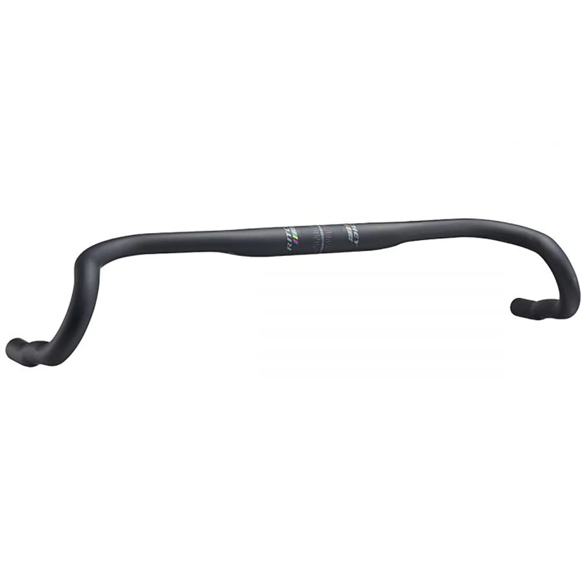 Cintre Gravel RITCHEY VENTUREMAX XL WCS Flare 24° - EPS/Di2