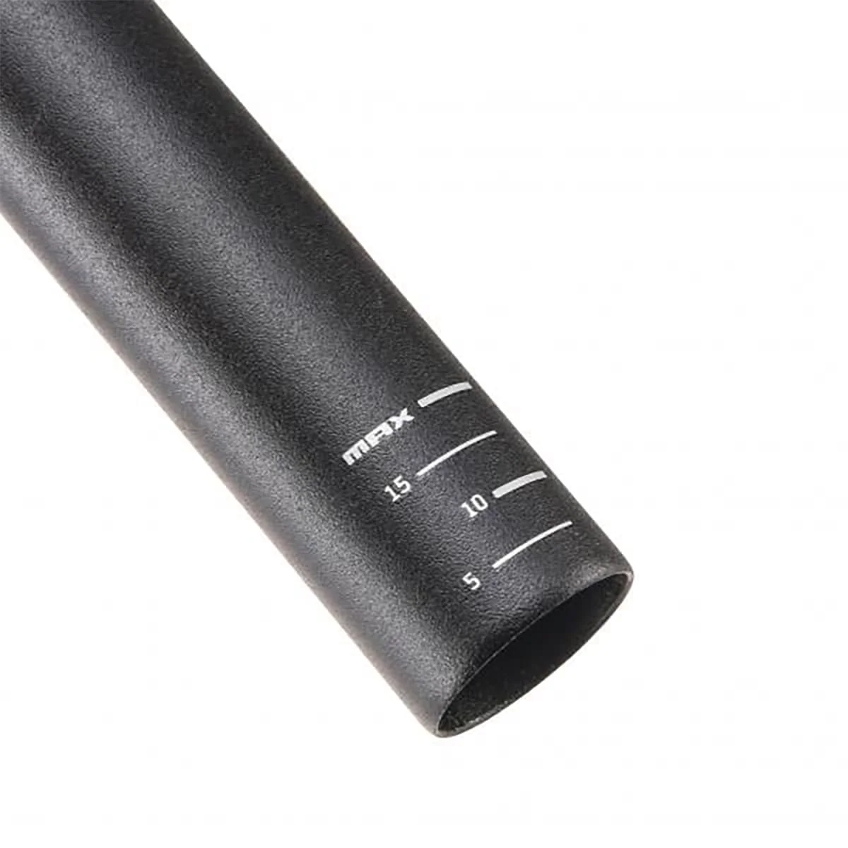 Cintre SPANK OOZY TRAIL 780 VIBROCORE Rise 15mm 780mm Noir - Image 6