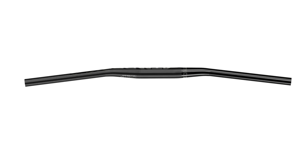 Cintre TRUVATIV ATMOS 7K Rise 10mm 760mm Noir - Image 3
