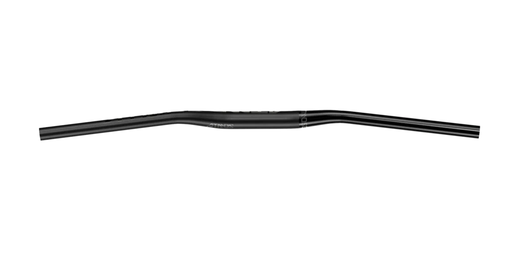 Cintre TRUVATIV ATMOS 7K Rise 20mm 760mm Noir - Image 3