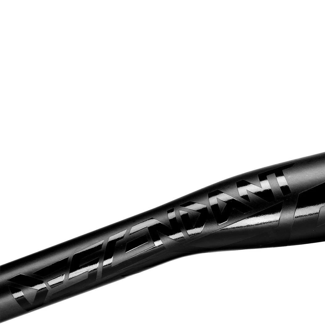 Cintre TRUVATIV DESCENDANT Carbone Rise 20mm 760mm - Image 2