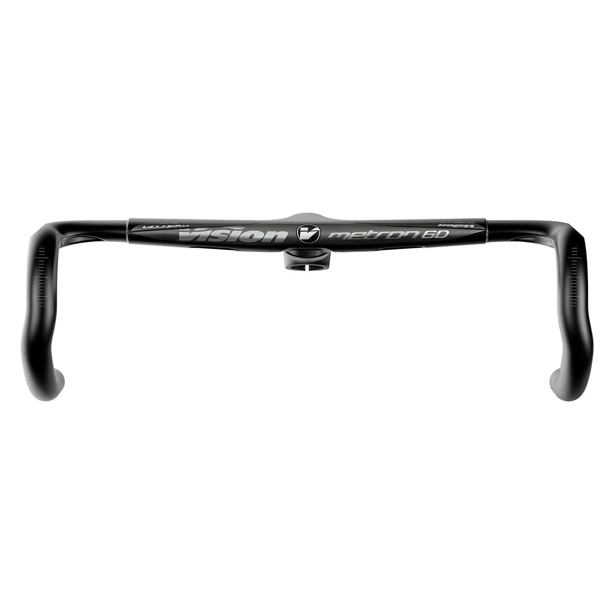 Cintre VISION METRON 6D V19 - Image 2