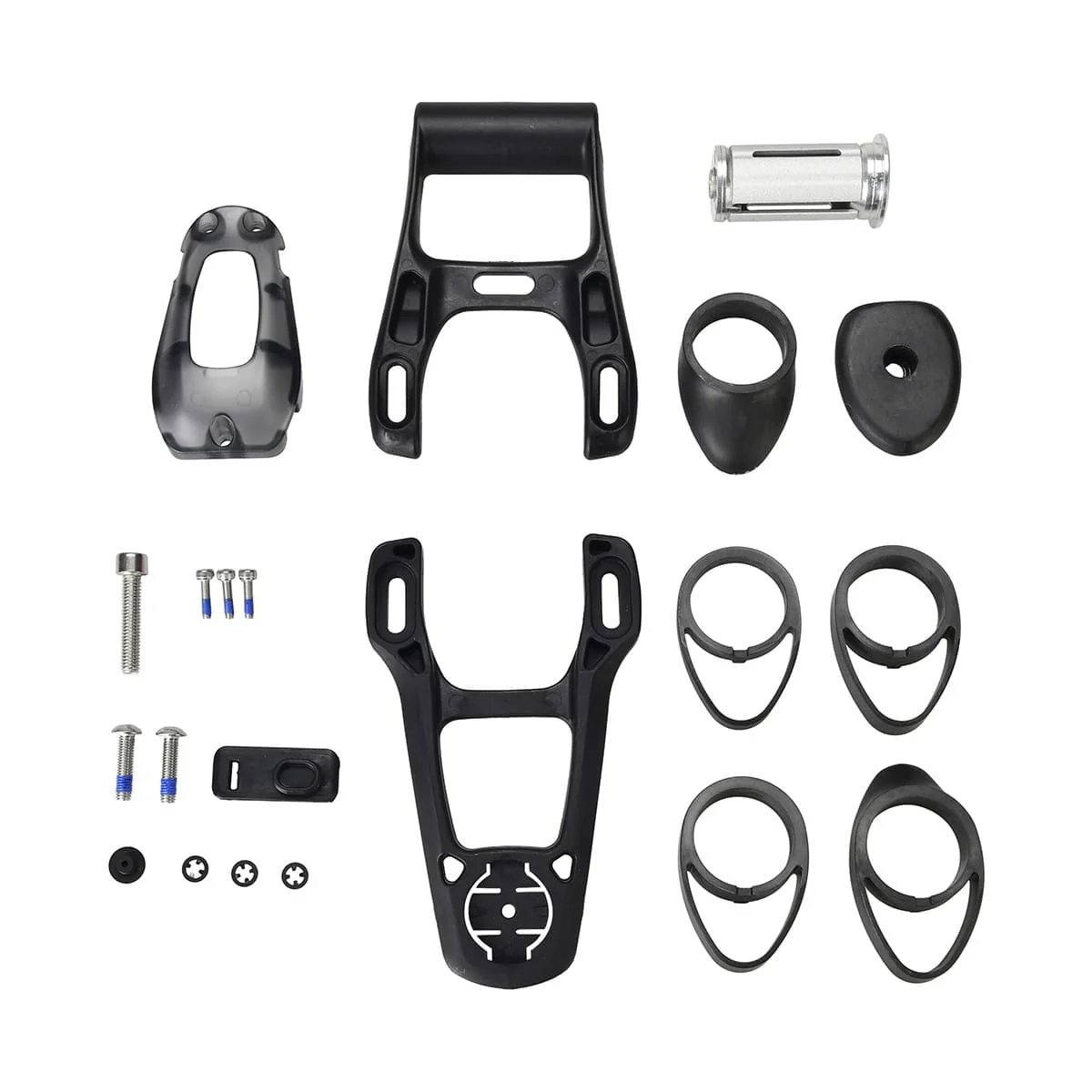 Cintre VISION METRON 6D V19 - Image 3