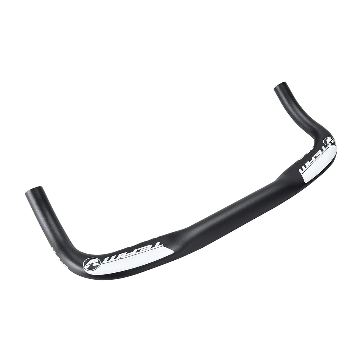 Cintre VISION TEAM BASE BAR - Image 4