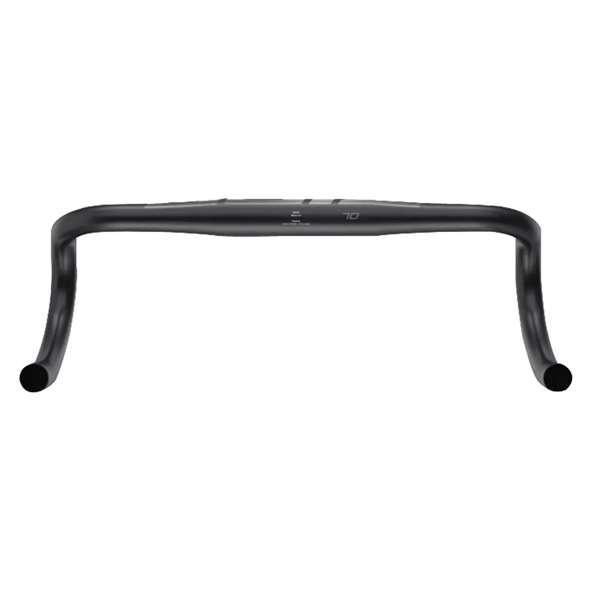 Cintre ZIPP SERVICE COURSE SL 70 - Image 5