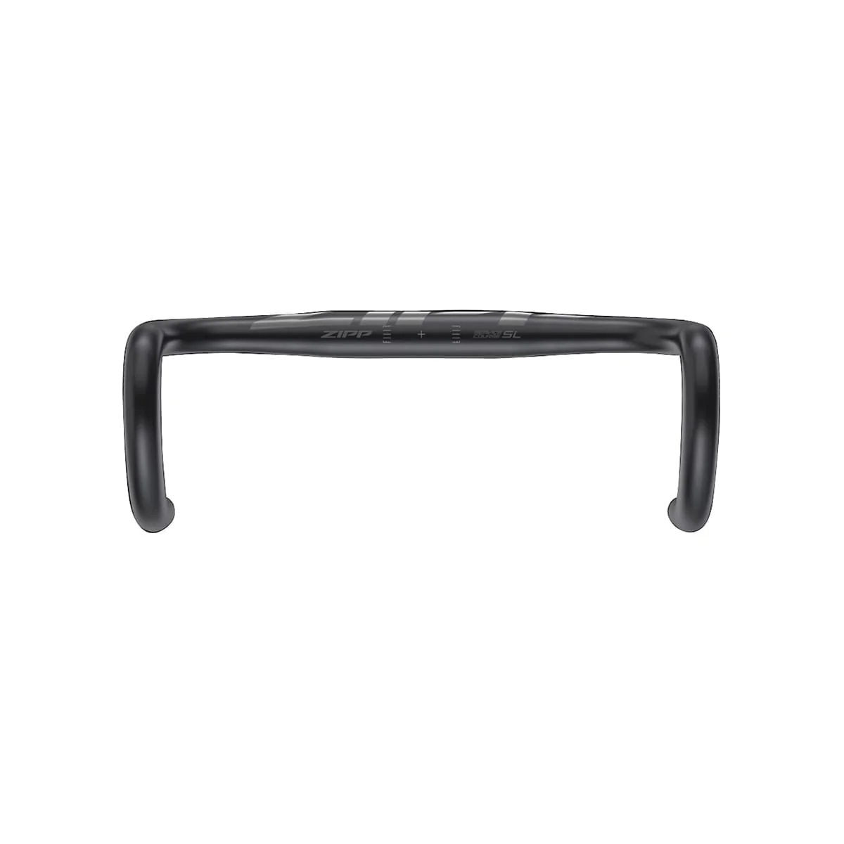 Cintre ZIPP SERVICE COURSE SL 80 - Image 2