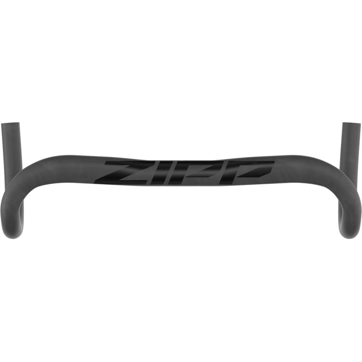 Cintre ZIPP SL 70 ERGO Noir Carbone - Image 3