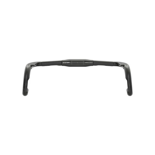 Cintre ZIPP SL 80 RACE - Image 2