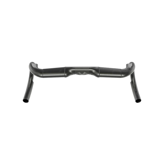 Cintre ZIPP SL 80 RACE - Image 3