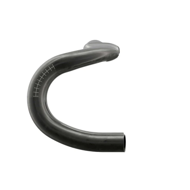 Cintre ZIPP SL 80 RACE - Image 4