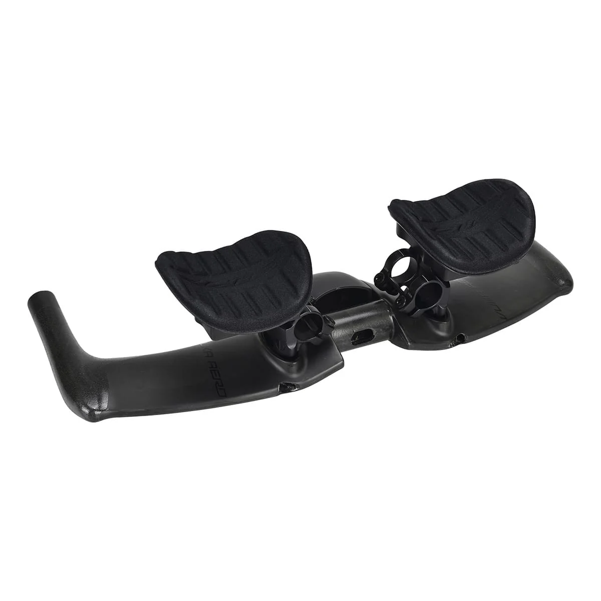 Cintre ZIPP VUKA AERO Carbone - Image 6