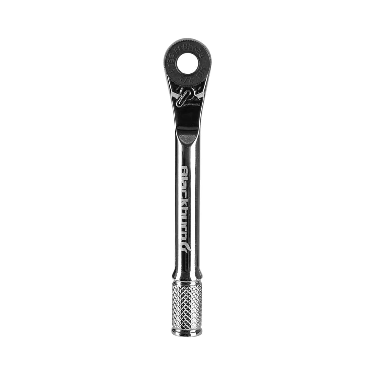 Clé à Cliquets Compact BLACKBURN BIG SWITCH RATCHET - Image 3