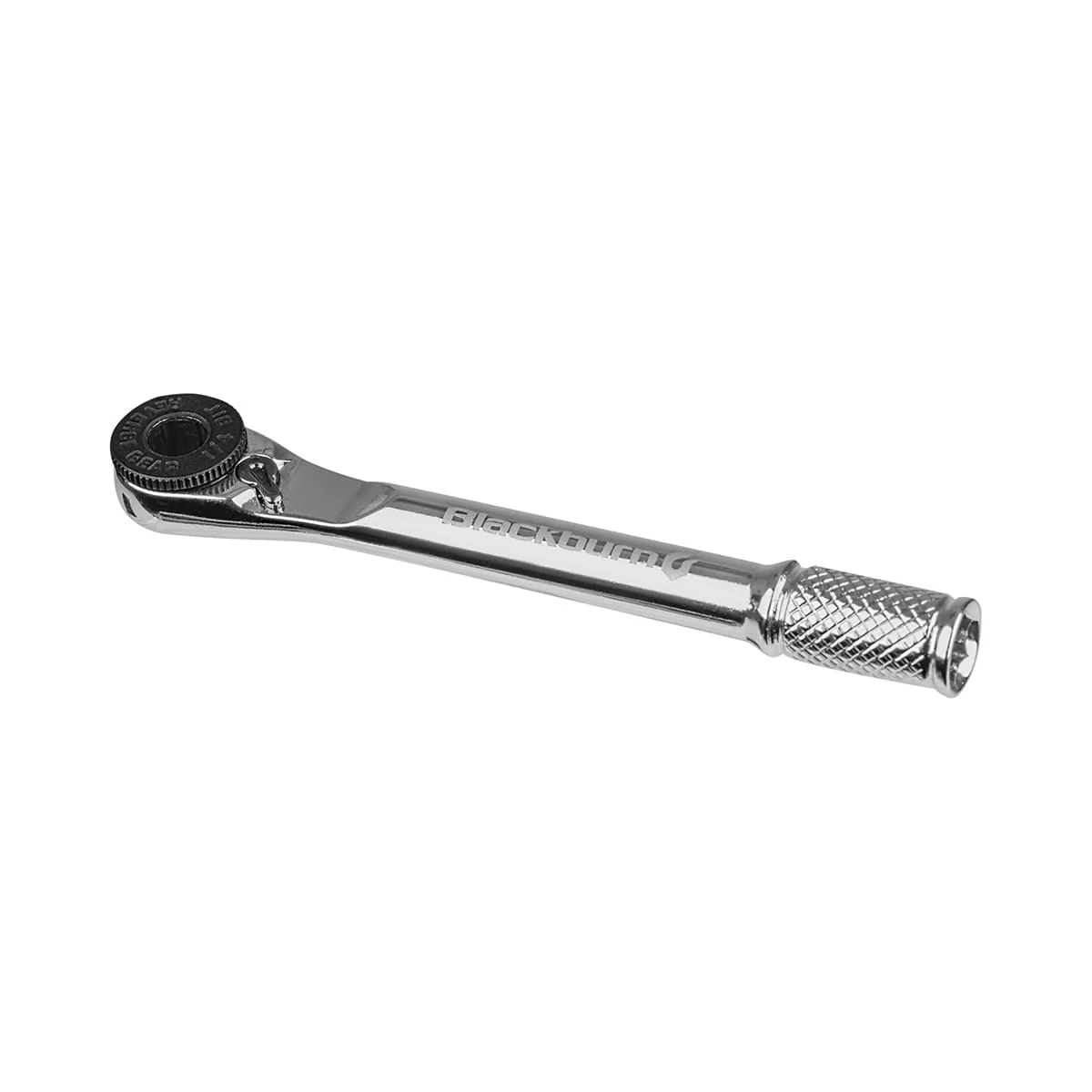 Clé à Cliquets Compact BLACKBURN BIG SWITCH RATCHET - Image 4