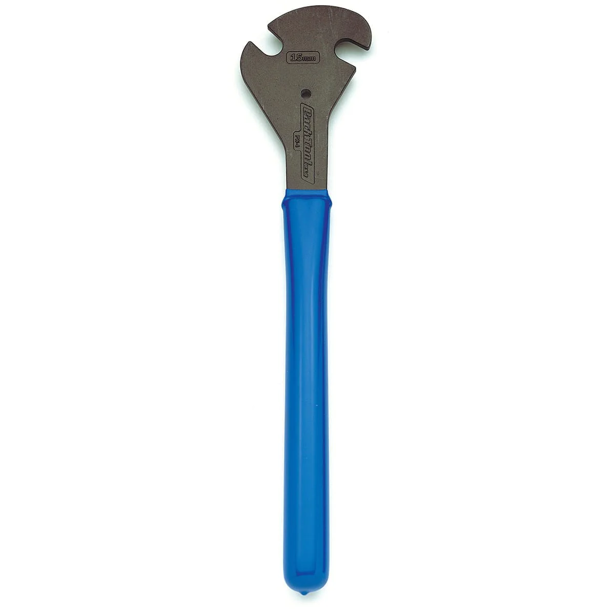 Clé à Pédale 15mm & 9/16'' PARK TOOL