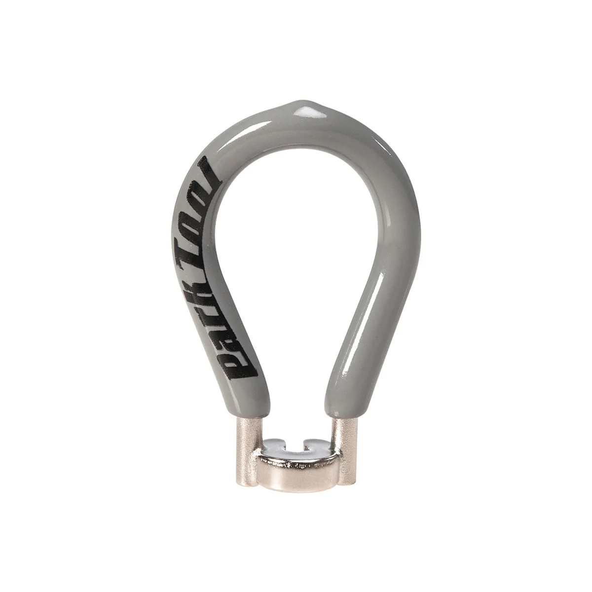 Clé à Rayons DT Torx PARK TOOL SW-5