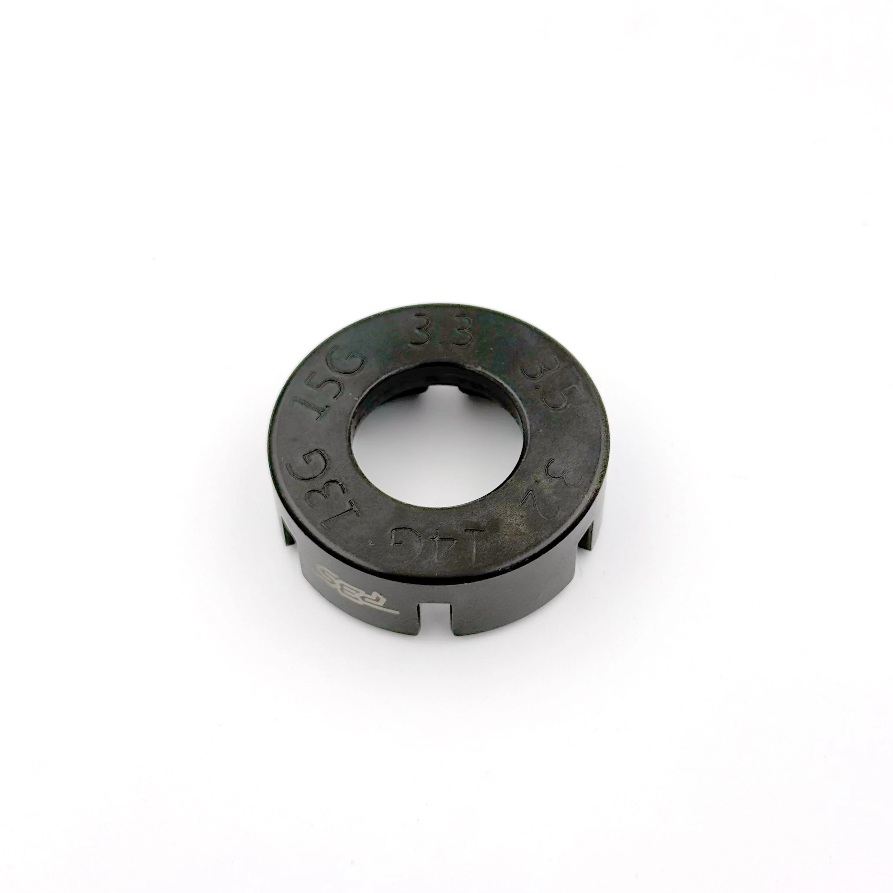 Clé à Rayon PBS TOOLS - Image 3