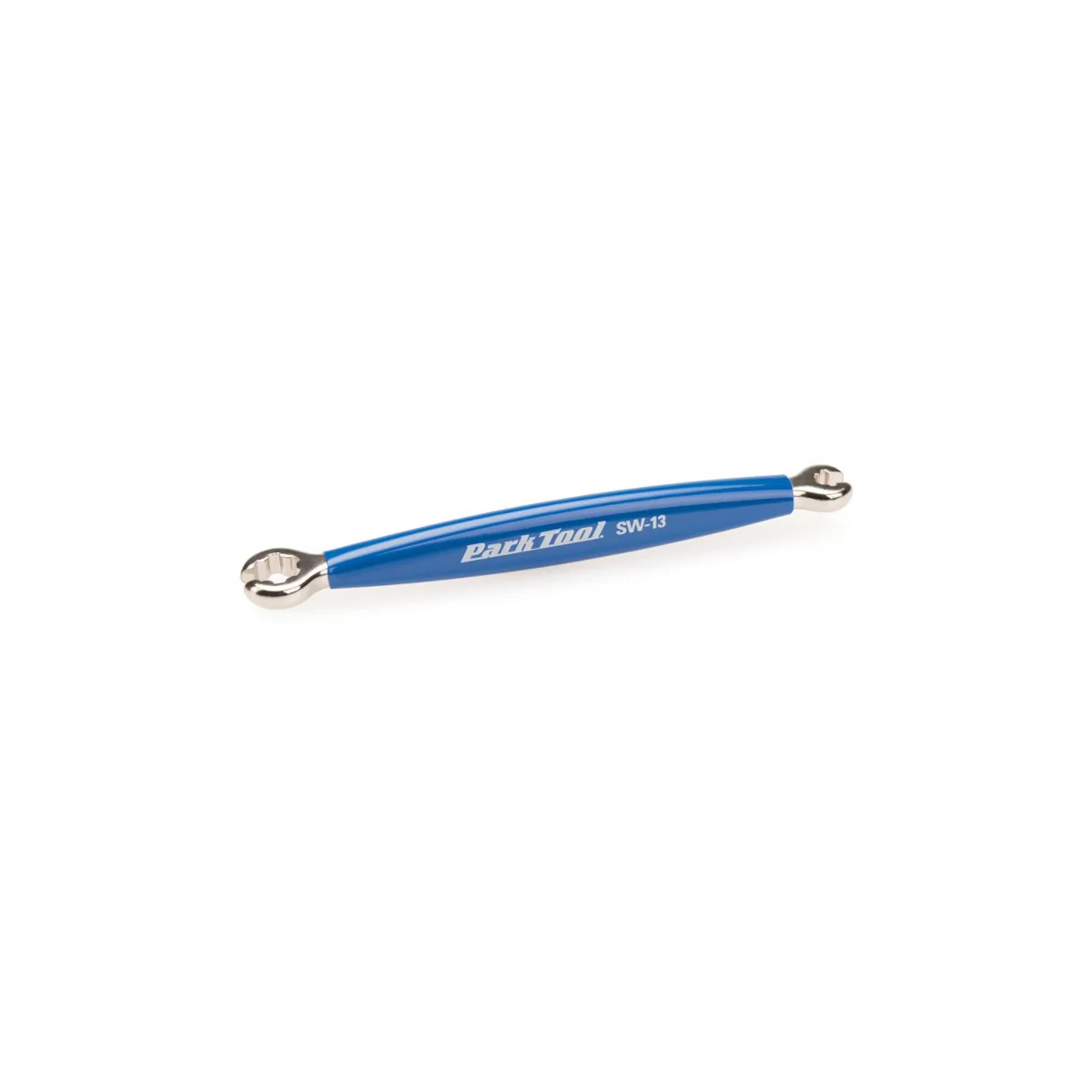 Clé à Rayons Double PARK TOOL SW-13C pour Roues Mavic - Image 2
