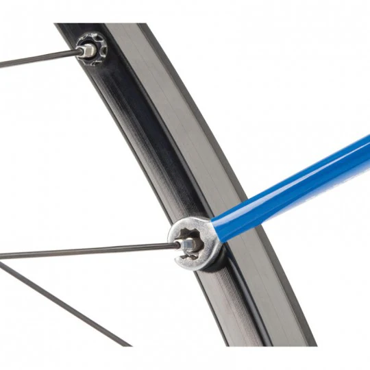 Clé à Rayons Double PARK TOOL SW-13C pour Roues Mavic - Image 4