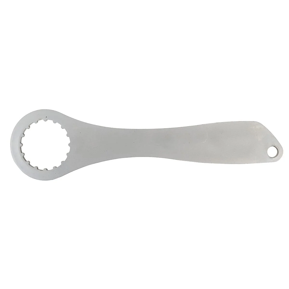 Clé Plate FSA pour Boîtier Mega Evo BB386 E0373 - Image 2