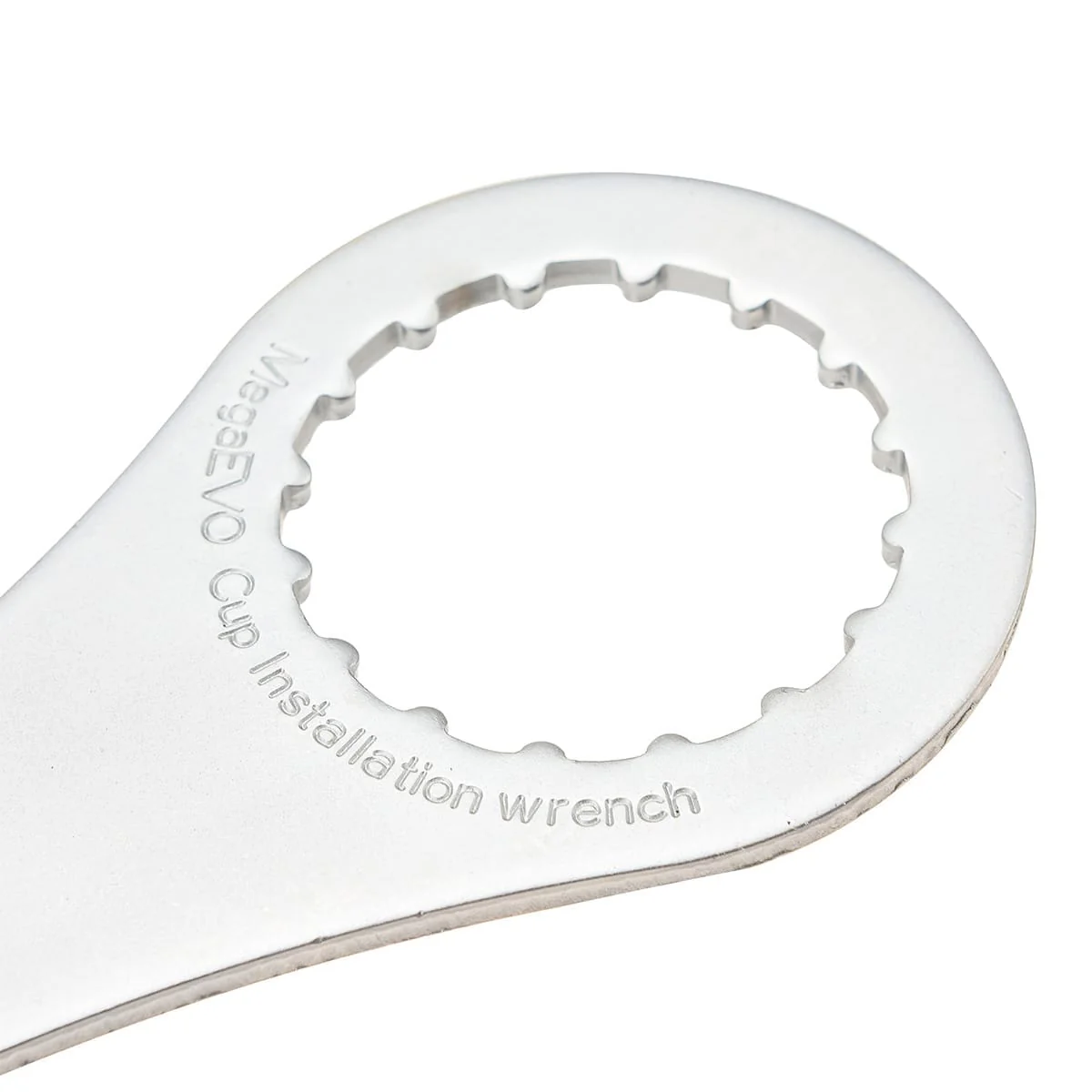Clé Plate FSA pour Boîtier Mega Evo BB386 E0373 - Image 3