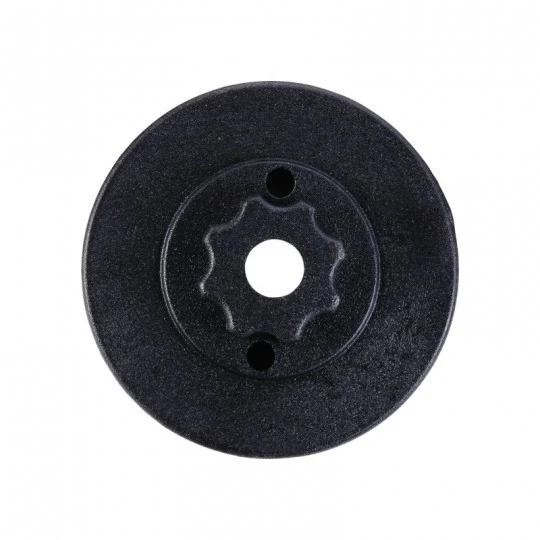 Clé pour Boîtier de Pédalier Hollowtech II BBB CRANKGRIP BTL-102 - Image 2