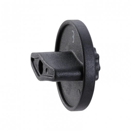 Clé pour Boîtier de Pédalier Hollowtech II BBB CRANKGRIP BTL-102 - Image 3
