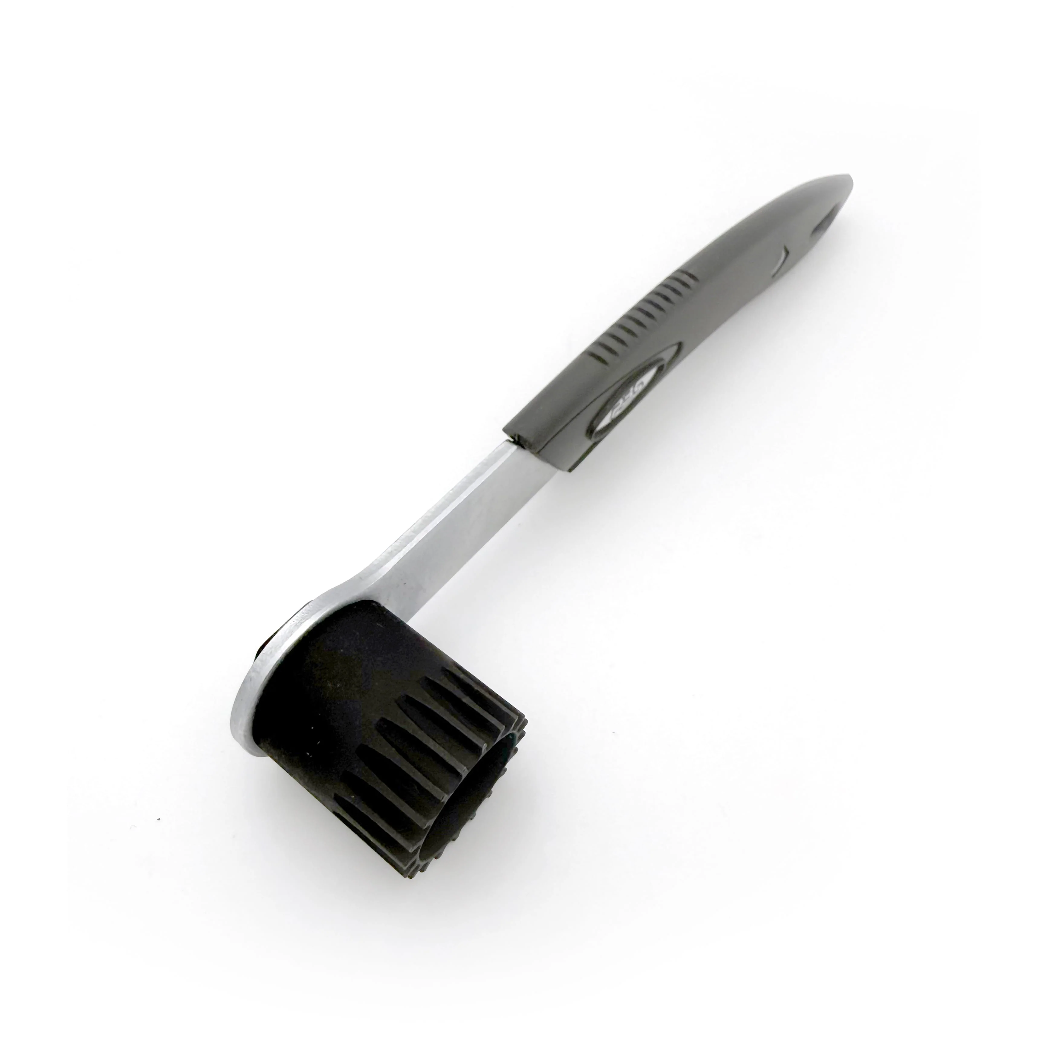 Clé pour Boîtier de Pédalier PBS TOOLS 20 Cannelures à Cartouches - Image 3
