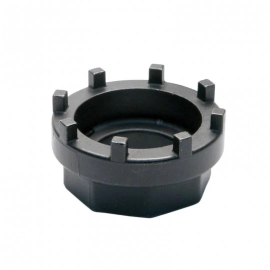 Clé pour Boîtier de Pédalier PARK TOOL BBT-18 - Image 2