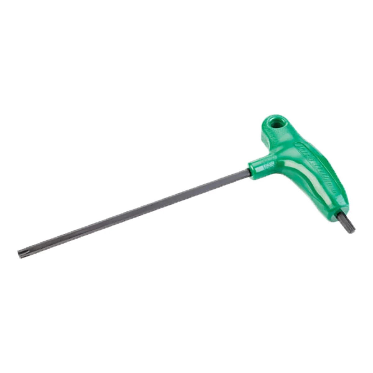 Clé Torx PARK TOOL