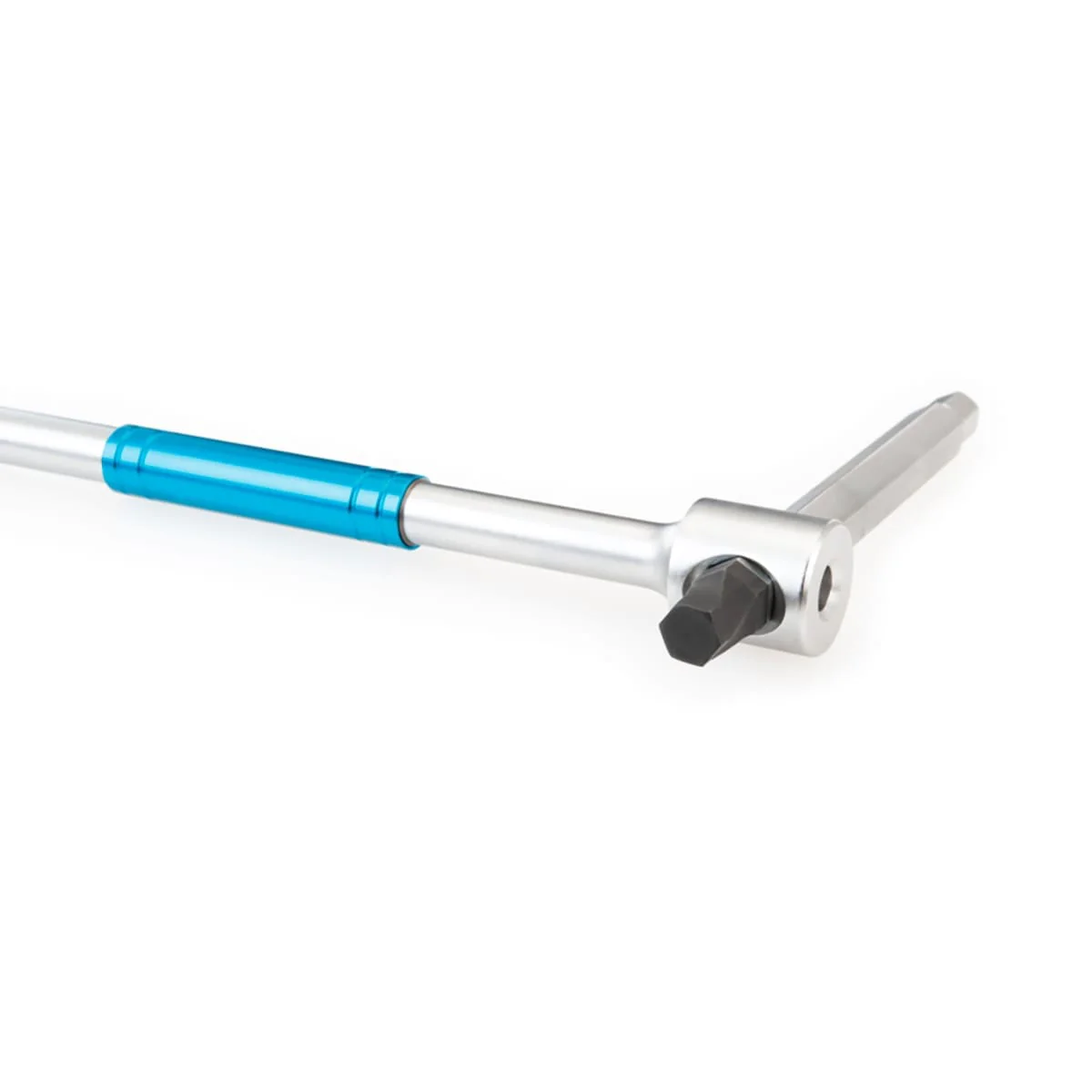 Clés Hexagonales Coulissantes PARK TOOL THH - Image 3