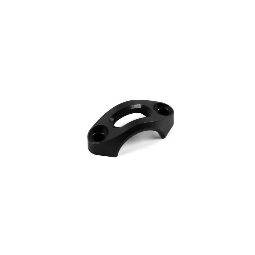 Collier de Fixation de Levier de Frein HOPE TECH 3 #HBSP316 Noir