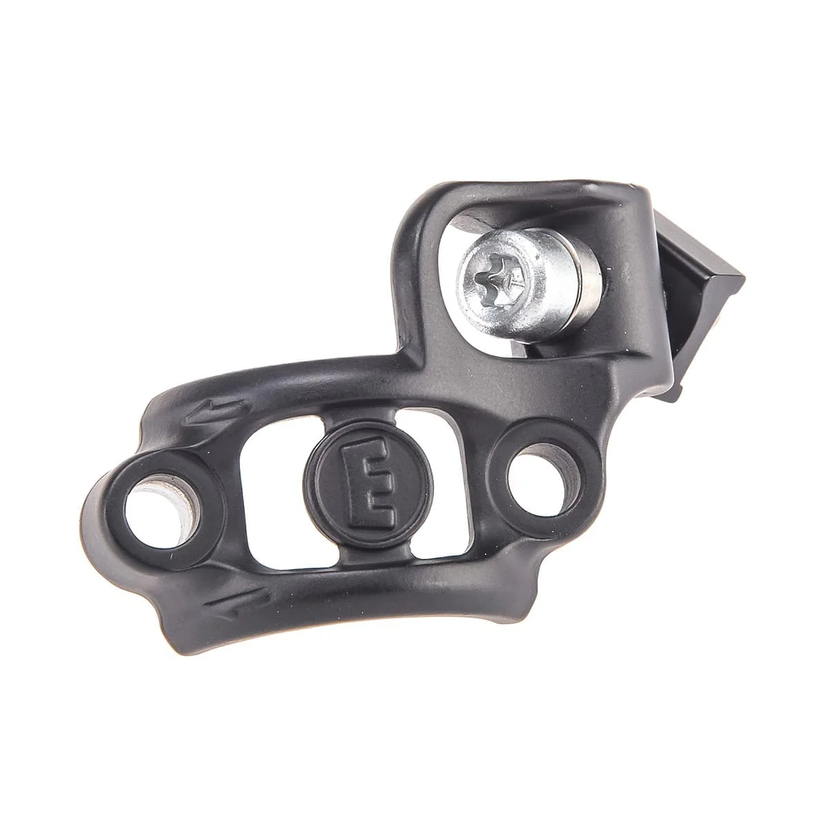 Collier de Fixation MAGURA SHIFTMIX 3 pour Commande SRAM Trigger Gauche Noir - Image 2