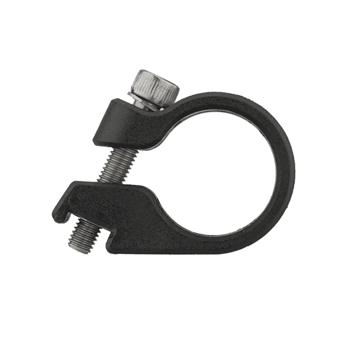 Collier de Fixation pour Commande de Tige de Selle BIKE YOKE TRIGGY X / ALPHA #BY-SPLITS - Image 2