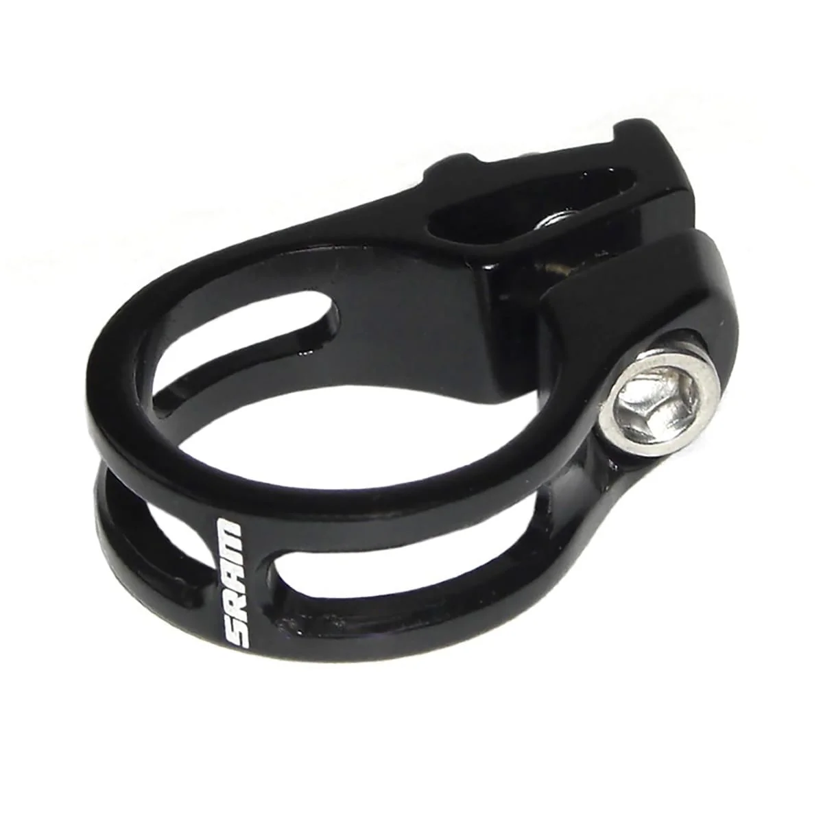 Collier de Fixation pour Commandes SRAM ROCKSHOX 11.7018.062.000