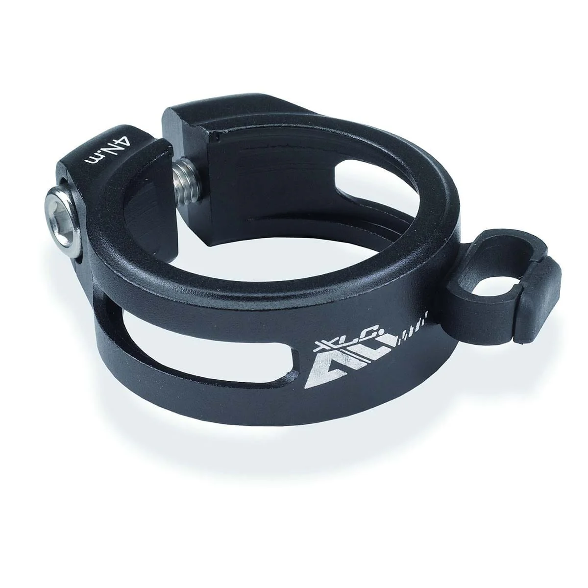 Collier de Selle XLC PC-B07 ALL MOUNTAIN Noir