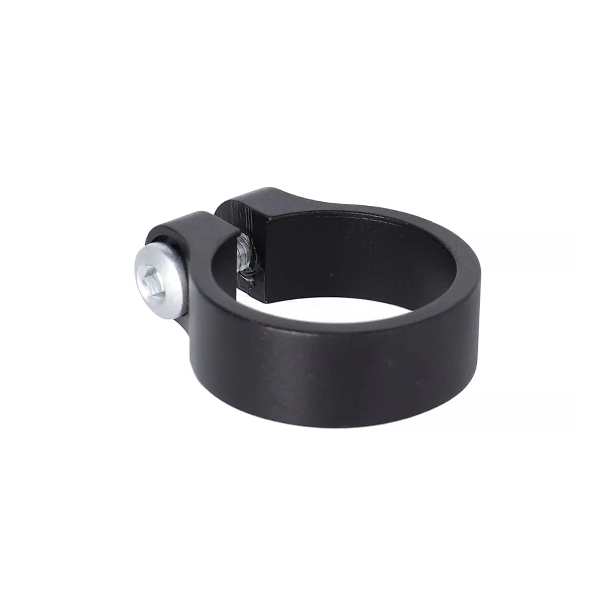 Collier de Selle XLC PC-B11 Noir - Image 2