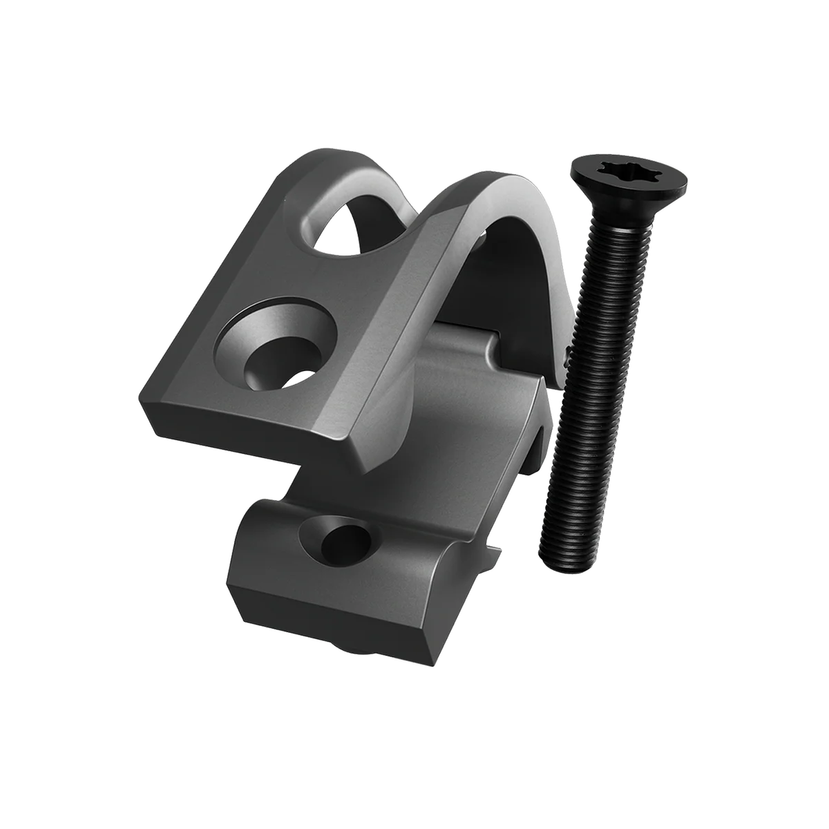 Collier de Serrage MAGURA GUSTAV PRO.