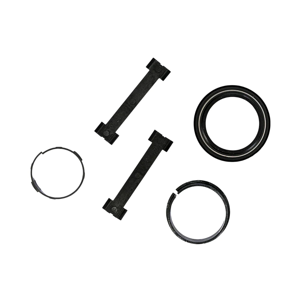 Collier pour Tige de Selle SDG TELLIS V2 - Image 2