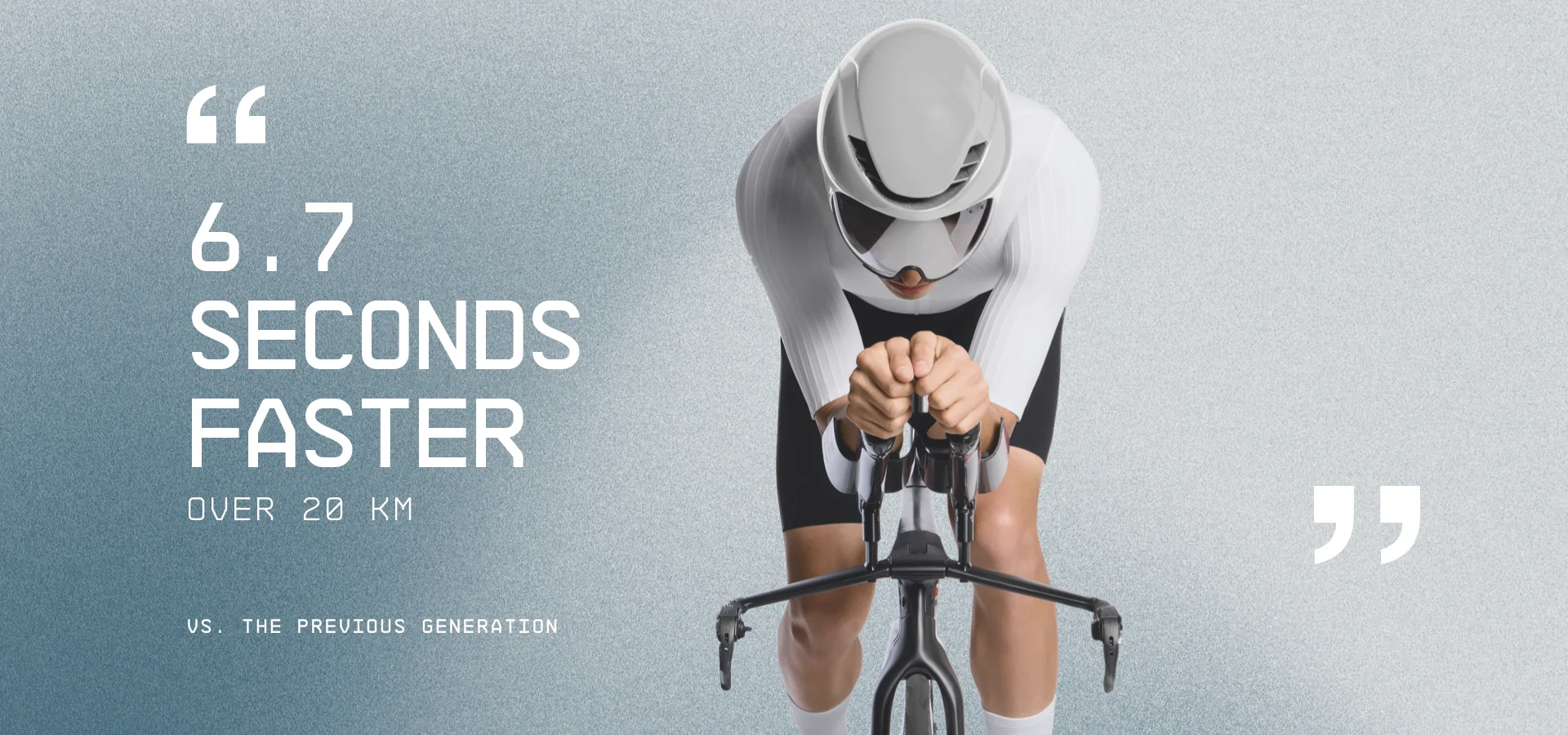 Combinaison ASSOS EQUIPE RS RAPIDFIRE S11 Blanc/Noir - Image 14