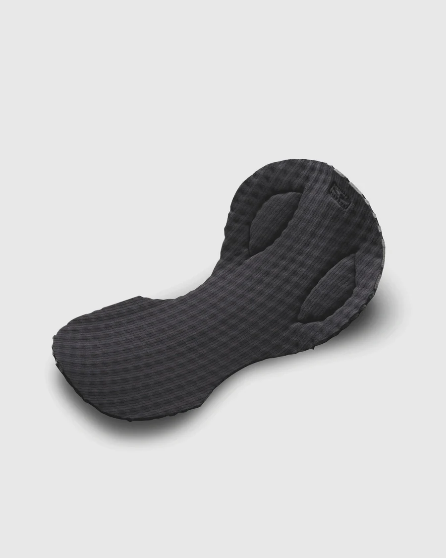 Combinaison ASSOS EQUIPE RSR TRIATOR S11 Blanc - Image 9