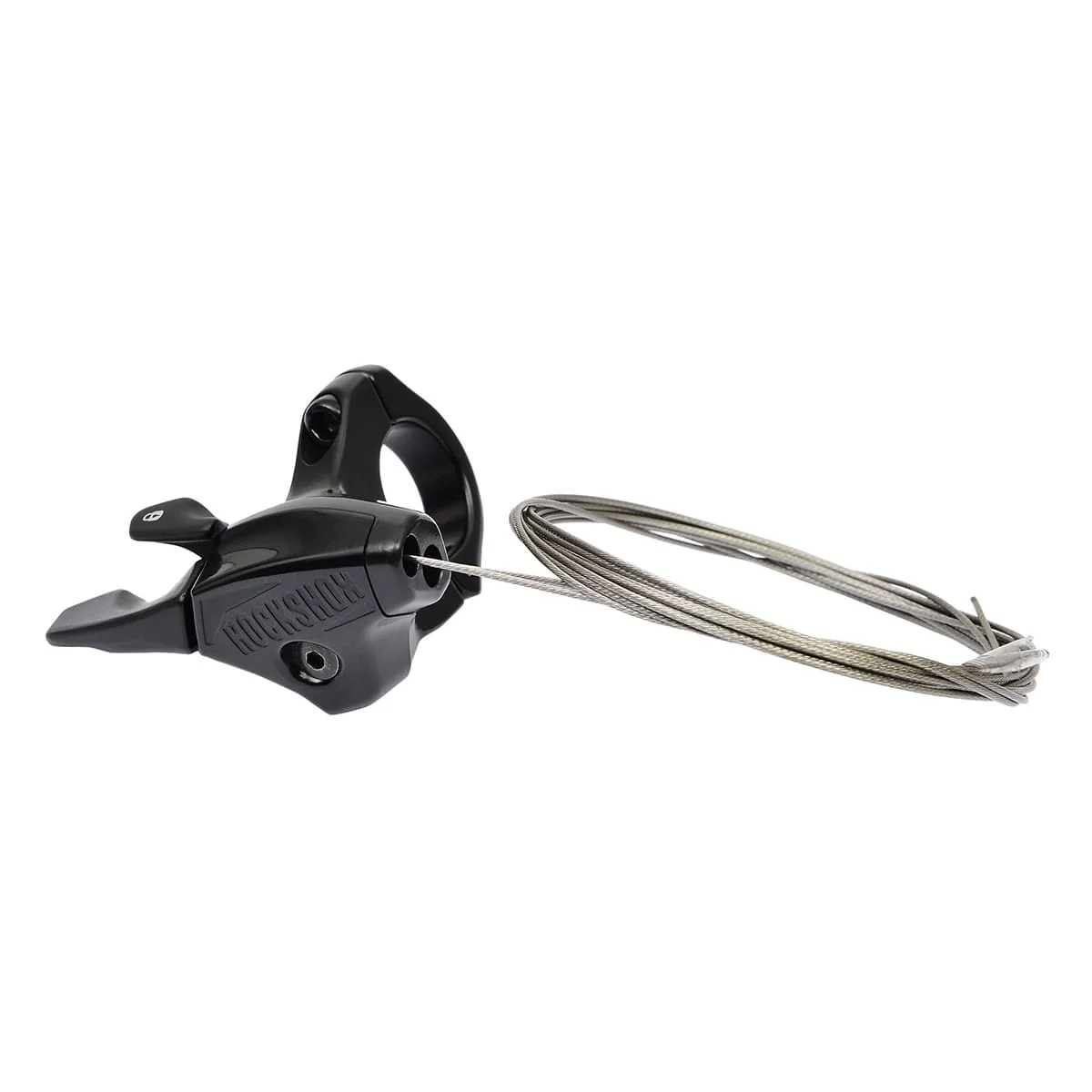 Commande de Blocage ROCKSHOX ONELOC FULL SPRINT Gauche Bas /Droit Haut