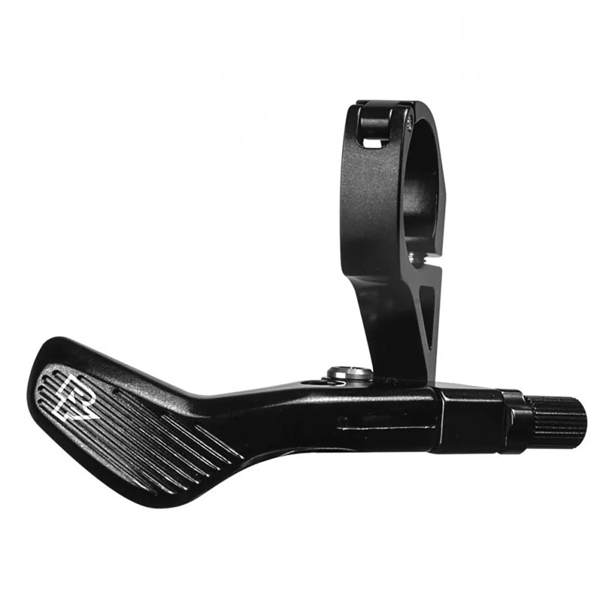 Commande de Tige de Selle RACE FACE AEFFECT R 1X Gauche Noir