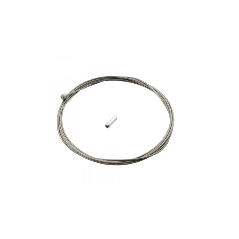 Commande de Tige de Selle BIKEYOKE TRIGGY sans Collier - Image 3
