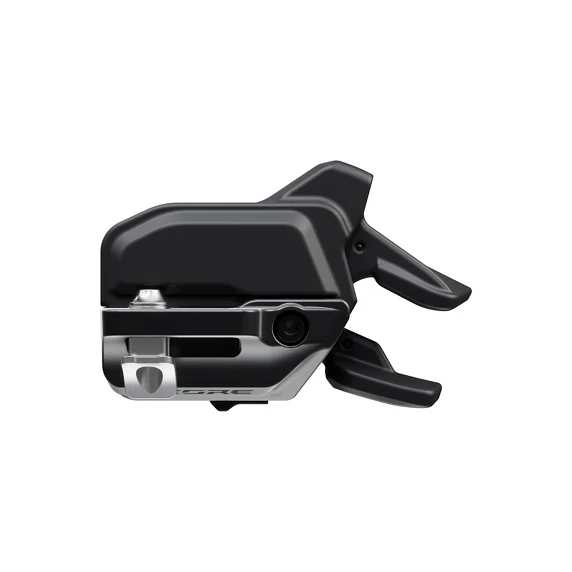 Commande de Vitesse Droite SHIMANO DEORE 12V SW-M6250-IR - Image 2
