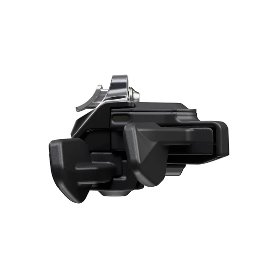 Commande de Vitesse Droite SHIMANO DEORE 12V SW-M6250-IR - Image 3