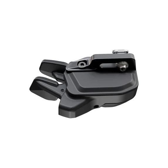 Commande de Vitesse Droite SHIMANO DEORE 12V SW-M6250-IR - Image 4