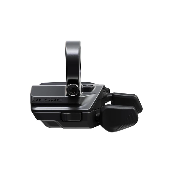 Commande de Vitesse Droite SHIMANO DEORE 12V SW-M6250-R